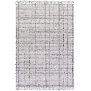 Yorkville Rugs 120 x 168 Inches by Surya YRK2301 - YRK2301