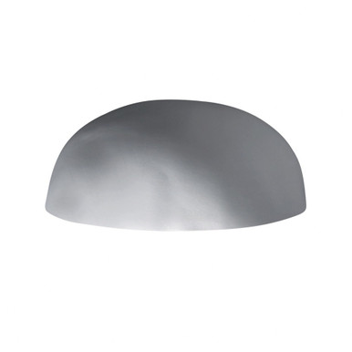 Ambiance 1 Light Zia Downlight Outdoor Wall Mount by Justice Design - CER-2190W