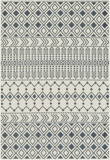 Horizon Rugs 24 x 36 Inches by Surya HRZ2316 - HRZ2316