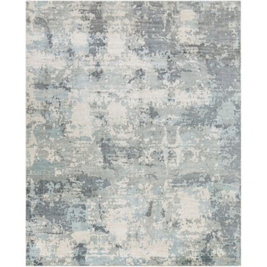 Wilson Rugs 24 x 36 Inches by Surya WSN2307 - WSN2307