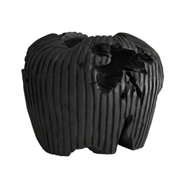 Ulani 15.5 Inch Large Centerpiece by Arteriors - 5036