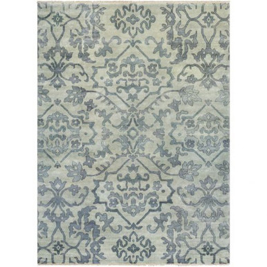 Hillcrest Rugs 120 x 168 Inches by Surya HIL9036 - HIL9036