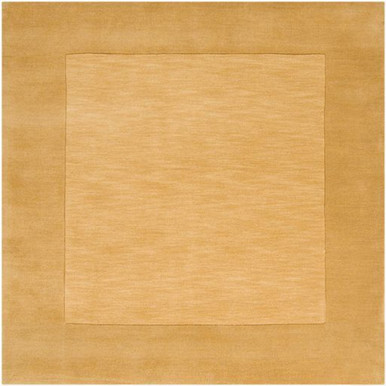 Mystique Rugs 144 x 180 Inches by Surya M345 - M345