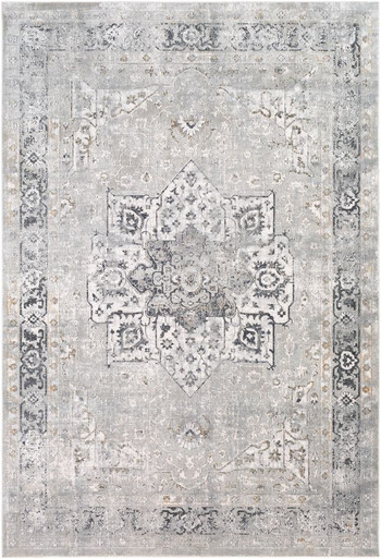 Milano Rugs 24 x 36 Inches by Surya MLN2305 - MLN2305