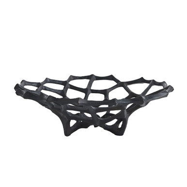 Thorn 5 Inch Centerpiece by Arteriors - 6187