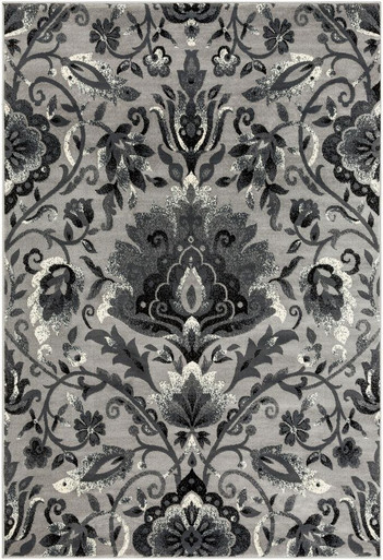 Riley Rugs 118 x 154 Inches by Surya RLY5108 - RLY5108