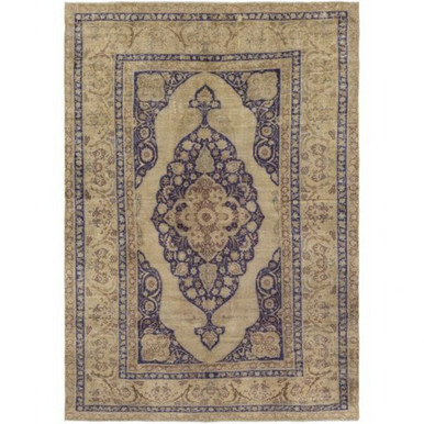 One of a Kind Rugs 76 x 111 Inches by Surya - OOAK1004-6493