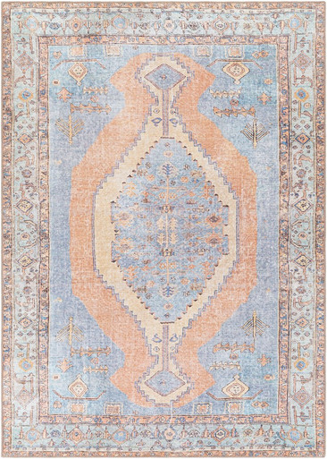 Amelie Rugs 24 x 35 Inches by Surya AML2325 - AML2325