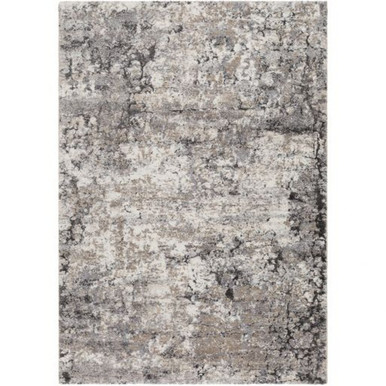 Tuscany Rugs 144 x 180 Inches by Surya TUS2311 - TUS2311