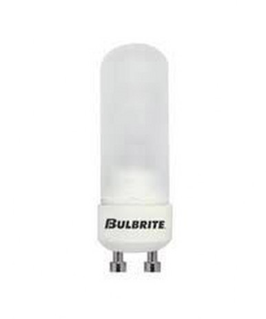 Accessory Bulb 2.75 Inches Tall and 0.5 Inches Wide by House of Troy - GU10-50W