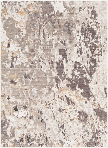 Crescendo Rugs 24 x 39 Inches by Surya CRC1011 - CRC1011