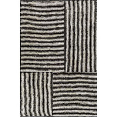 Quartz Rugs 24 x 36 Inches by Surya QTZ5037 - QTZ5037