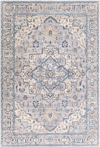 Colmar Rugs 24 x 36 Inches by Surya - OLM2300