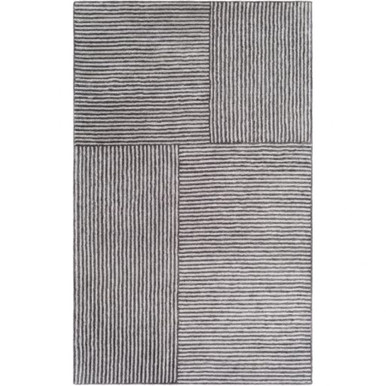 Quartz Rugs 24 x 36 Inches by Surya QTZ5038 - QTZ5038