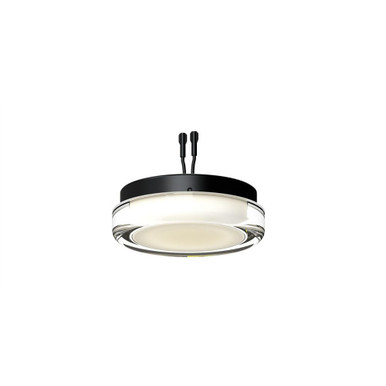 Kute 16W LED Double Walled Light Kit 5.51 Inch Wide by Fanimation - LK8560