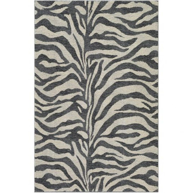 Florence Rugs 24 x 35 Inches by Surya FRO2318 - FRO2318