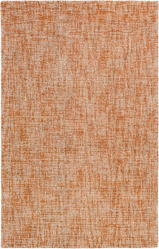 Aiden Rugs 120 x 168 Inches by Surya AEN1003 - AEN1003