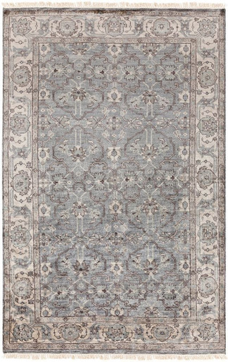 Theodora Rugs 120 x 168 Inches by Surya THO3001 - THO3001