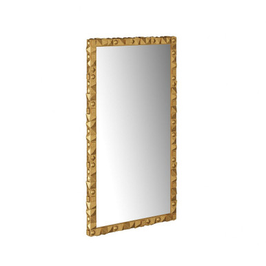 Empire Mirror 72 Inch Tall and 40 Inch Wide by Arteriors - GKWMI01