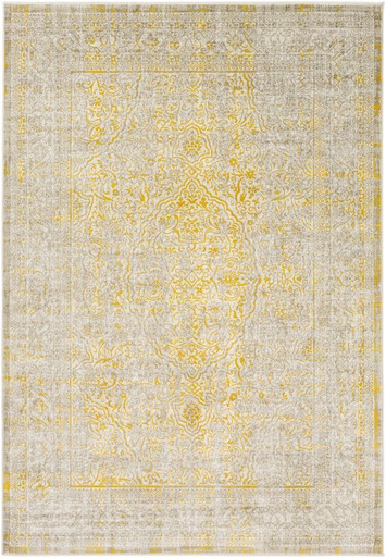 Jax Rugs 26 x 35 Inches by Surya JAX5035 - JAX5035