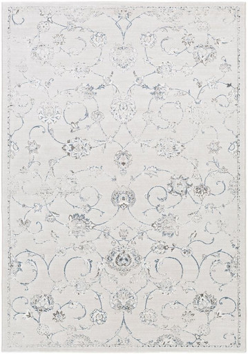 Contempo Rugs 24 x 35 Inches by Surya CPO3726 - CPO3726