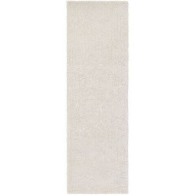 Marvin Rugs 24 x 36 Inches by Surya MRV8004 - MRV8004