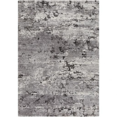 Tuscany Rugs 144 x 180 Inches by Surya TUS2310 - TUS2310