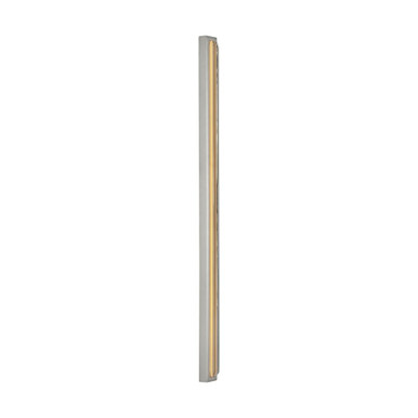 Bloccare 26.5W 1 LED Bath Vanity 29.9 Inch Tall by Visual Comfort Modern - SLV8292