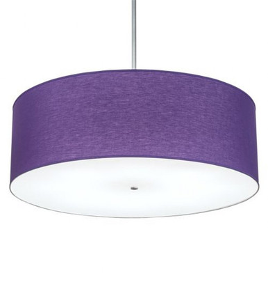 Cilindro 8 Light Pendant 64 Inches Tall and 48 Inches Wide by Meyda Tiffany - 226828