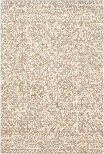 Newcastle Rugs 24 x 36 Inches by Surya NCS2309 - NCS2309