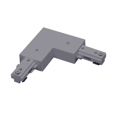 2 Circuit Left or Right Polarity L Connector 0.5 x 4.25 Inches by Nora  - NT-2313