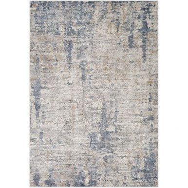 Marvel Rugs 24 x 36 Inches by Surya MVL2300 - MVL2300
