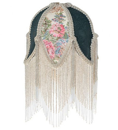 Tulip Shade by Meyda Tiffany - 10433