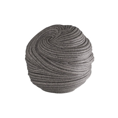 Alexa 10.5 Inch Sculpture by Arteriors - ASC15