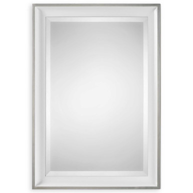 Lahvahn 34 Inch Mirror by Uttermost - 09081
