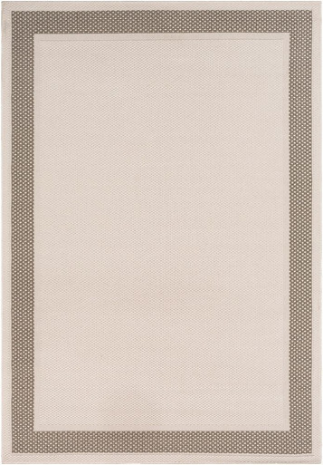 Breeze Rugs 24 x 35 Inches by Surya BRZ2307 - BRZ2307