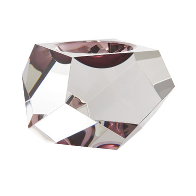 Olivia 4.5 Inch Centerpiece by Arteriors - 9209