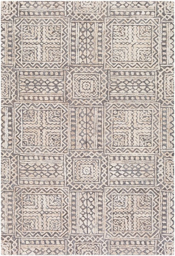 Montclair Rugs 24 x 36 Inches by Surya MTC2301 - MTC2301