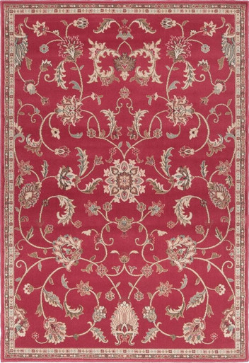 Riley Rugs 118 x 154 Inches by Surya RLY5024 - RLY5024