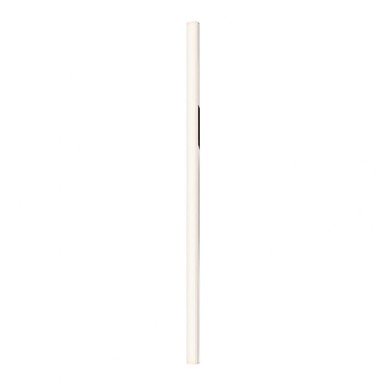 Vanity 40.43W LED Bath Vanity 1.5 Inch Tall and 48.25 Inch Wide by Sonneman - 2542.01