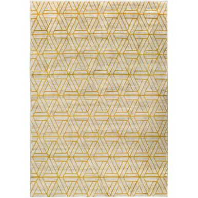 Jax Rugs 26 x 35 Inches by Surya JAX5027 - JAX5027