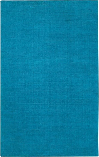 Mystique Rugs 144 x 180 Inches by Surya M342 - M342