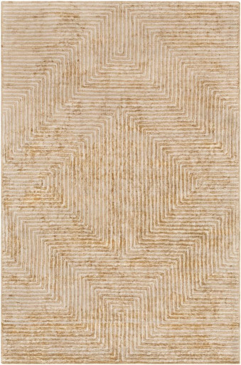 Quartz Rugs 144 x 180 Inches by Surya QTZ5031 - QTZ5031
