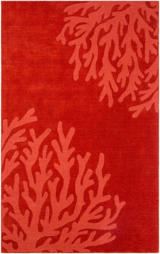 Mystique Rugs 24 x 36 Inches by Surya M5458 - M5458