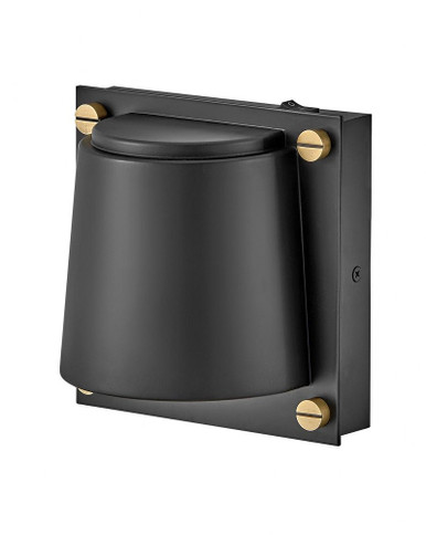 Scout 6W 1 LED Light Wall Sconce by Hinkley - 32530