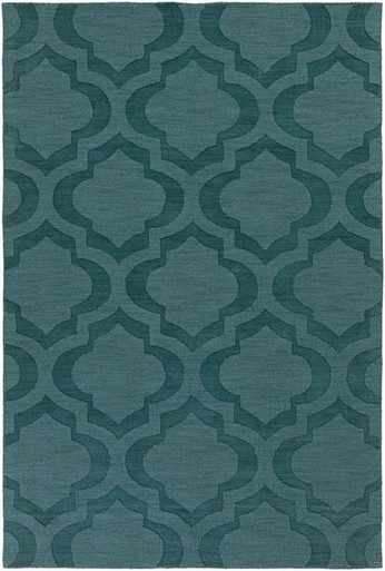 Central Park Rugs 120 x 168 Inches by Surya AWHP4010 - AWHP4010