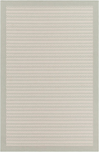 Breeze Rugs 24 x 35 Inches by Surya BRZ2305 - BRZ2305