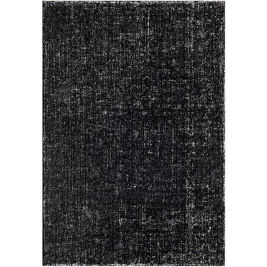 Messina Rugs 24 x 36 Inches by Surya MSN2303 - MSN2303
