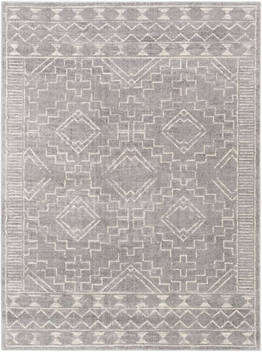 Roma Rugs 63 x 85 Inches by Surya ROM2330 - ROM2330