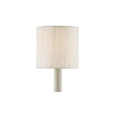 Chandelier Shade by Currey Company 0900-0026 - 0900-0026